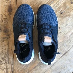 New Balance Fresh Foam Cruz